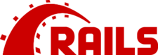 Ruby on Rails Ruby on Rails