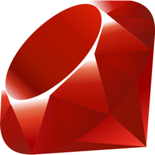 Ruby Ruby